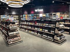 -Olé精品超市(广州太古汇店)