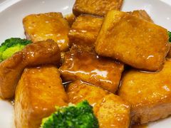 -宏记广东客家菜(丰汇店)