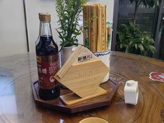 -勤德兴(湖滨路店)