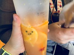 -歹街(金成店)