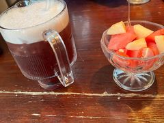 -淳沐源(观音桥店)