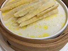 -眉州东坡(春秀路店)
