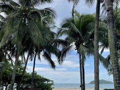 -石梅湾艾美度假酒店