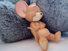 -泡泡玛特POPMART(上海环球港店)