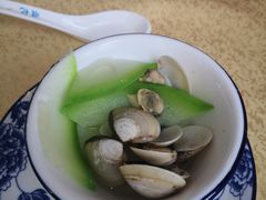-源海渔村·现捞海鲜(大角湾店)