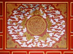 -故宫博物院(故宫)