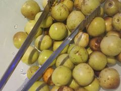 -阪尚皇·原切牛排·烤肉火锅自助(北京路店)