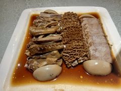 -海逸餐厅·象山海鲜