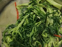 -大欢喜饭店(江怡路店)