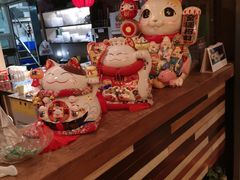 零售区-望京一号·重庆江湖菜(工体店)