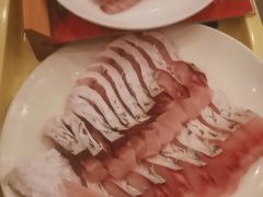 -正能量脆肉鲩火锅