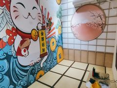 -Win Win电玩·日式の游戏馆