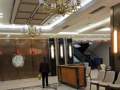 -天宝酒店(万达店)