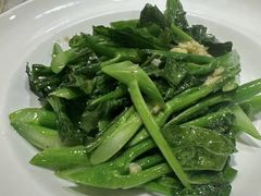 -胜记酒家(荔枝公园店)