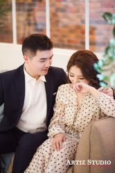 点击看大图 -艺匠摄影ARTIZ STUDIO(南京店)