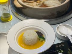 -名善山珍·野生菌汤锅(文殊院店)