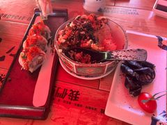 -熊藏居酒屋(kkone店)