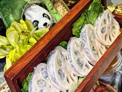 -四面泰(万象城店)