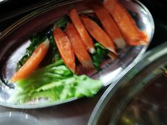 -旺记碳烤肥牛(总店)