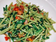 -柴米油盐(土菜院子店)