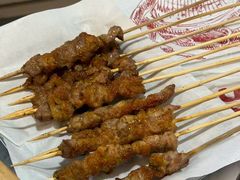 -小田油焖小龙虾(双井店)