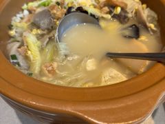 -郑庄脂渣海鲜楼(九水路店)