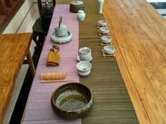 android_upload_pic-旺顺阁海鲜广场(亚运村店)