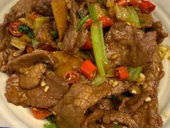 -潇湘阁(望京SOHO店)
