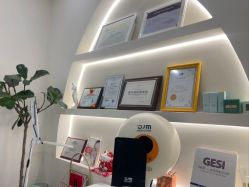 -美愈美肤MEIYU SKIN