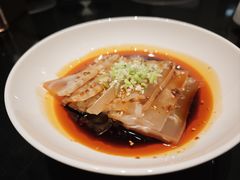 -徐记海鲜(汉城湖|太奥店)