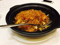 -红豆杉庄会议中心