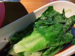 -胖哥俩肉蟹煲(时代广场店)
