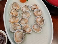 -喜鼎海胆水饺(东港店)