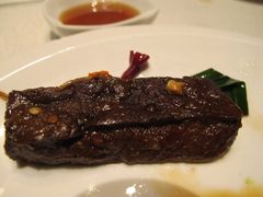 -骏莱海鲜鱼港(五角场店)