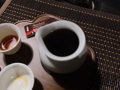 -灶咖KITCHEN