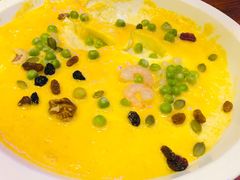 -尚岛私房菜(西方巷店)