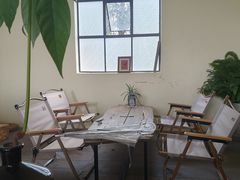 -翠田Green Field Kitchen