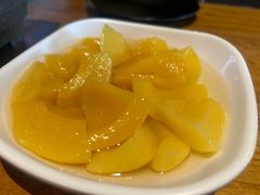 -聚点串吧·北京烧烤(朝北店)