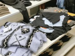 实物图-ZARA(观前街店)