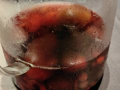 -徐记海鲜(曲江南湖店)