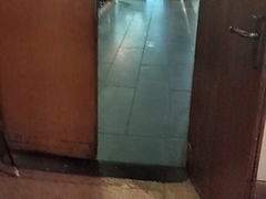 -意卡菲·欢乐聚会餐厅(华侨店)