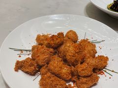 -泓历皇朝酒店(东亭店)