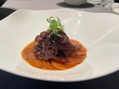 -子福慧(虹桥店)