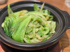 -鸽味轩·粤菜小馆(高楼门总店)