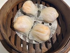 -万龙洲海鲜(南新仓店)