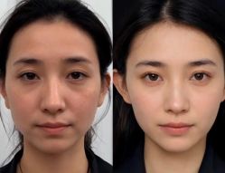 -上海伊莱美医疗美容医院