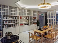 -道道鲜·崇明私房菜(五角场店)