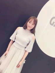 -崇尚GAVIN STYLE