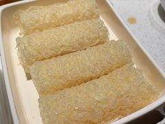 -海底捞火锅(群光广场店)