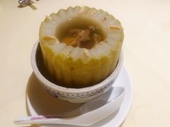 -惠食佳(滨江大公馆店)